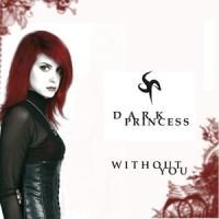 Yearning for the Sun_Dark Princess