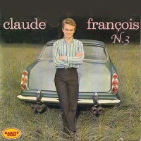 Maman chérie_Claude François