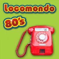 80s_Locomondo
