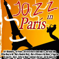 The in Crowd_Ramsey Lewis
