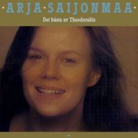 Brevet_Arja Saijonmaa,Mikis Theodorakis