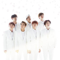 あした_BTOB