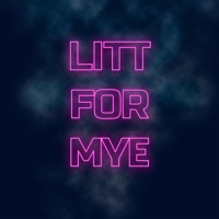 Litt for mye_LoveLess,Philip Emilio