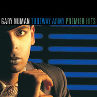 We Are Glass_Gary Numan