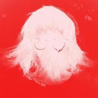 우리 5-2편: 기도_Deepflow,?,ILHYUK JUNG,DANHO SHIN