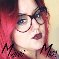 Nuie tre 'nzieme_Manu,Piero Palumbo,Fortuna