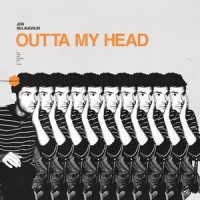 Outta My Head_Jon McLaughlin