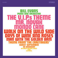 Laura_Bill Evans