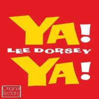 Yum Yum_Lee Dorsey