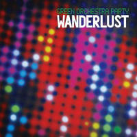 She's My Chemical Boy_Wanderlust