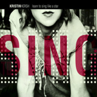 In Shock_Kristin Hersh