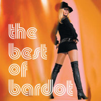 La madrague_Brigitte Bardot