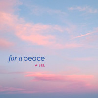 For a Peace_Aisel,Aysel Mammadova,Fidan Aliyeva