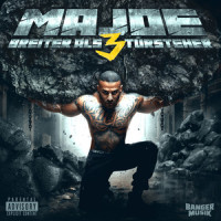 THUG_Majoe,Hassuntu