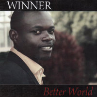 Lesa Wandi_Winner