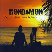 ¿Cómo?_Rondamon,Baltazar Avila,Domingo Tambourindeguy