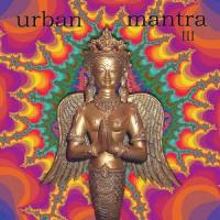 Mustt Mustt_Kiran Ahluwalia,Tinariwen