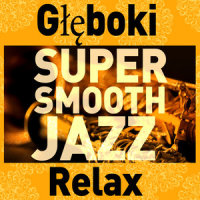 Oh Look at Me Now_Lee Wiley,Ben Webster,Ole Lindgreen