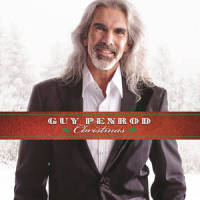 Little Drummer Boy/We Three Kings_Guy Penrod
