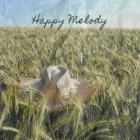 Happy Melody_Ned Miller