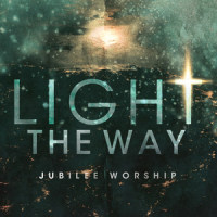 Great Is Thy Faithfulness_Jubilee Worship