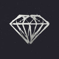 1000 Years(feat. Tom Smith)_Soul Survivor,Tom Smith