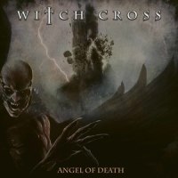 Phoenix Fire_Witch Cross