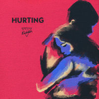 Hurting_Just Kiddin