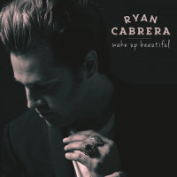 Sing Along_Ryan Cabrera