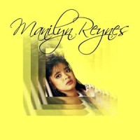 Sad Song_Manilyn Reynes