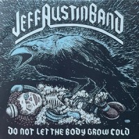 The Boys on the Hill_Jeff Austin