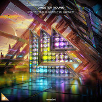 Everything Is Gonna Be Alright_Chester Young