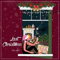 Last Christmas_Erin Alex,Emily King