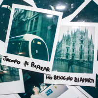 Ho bisogno di amarti(feat. Bipolar)_Jacopo,VDN,Bipolar