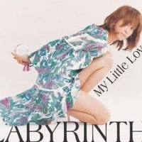 sunday morning_MY LITTLE LOVER