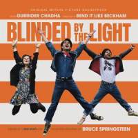 Dancing In the Dark_Bruce Springsteen