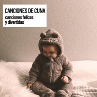 MUSICA PARA NINOS,Canticuenticos,Musica De Relajacion Para Dormir Profundamente_Música para Niños,Canticuénticos,Música De Relajación Para Dormir Profundamente