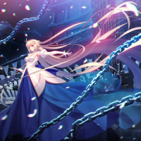 Believer -Game size-_ReoNa
