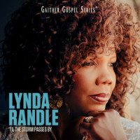 I Have Decided To Follow Jesus_Lynda Randle