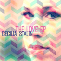 Free_Cecilia Stalin,Sam Champion