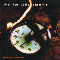 Horse Water Wind_The Fat Lady Sings