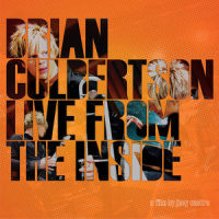 Do You Really Love Me?_Brian Culbertson