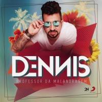 Coração Tá Gelado_DENNIS,Mc Th