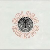 I Can't Do Without Your Kiss_Golden Earring