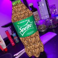 Dirty Sprite_VRO Drank Sarin,Hiroshima,Mac Zone