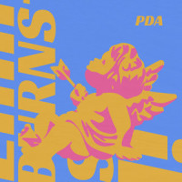 Damn Good Liar_Emily Burns,Fanny Hultman,Madelene Eliasson