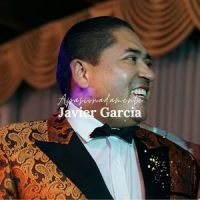 Apasionadamente_Javier Garcia