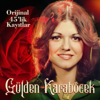 Anca Beraber Kanca Beraber_Gülden Karaböcek,Ülkü Aker