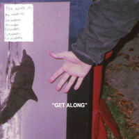 Get Along_Fox Academy