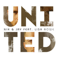 United_Nik & Jay,Lisa Rowe